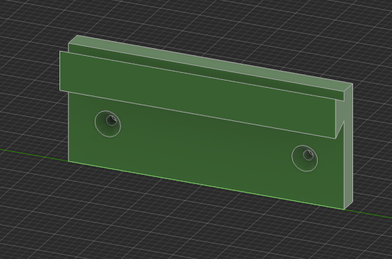 Classroom Phone Holder (2 Versions) - DIGITAL FILES