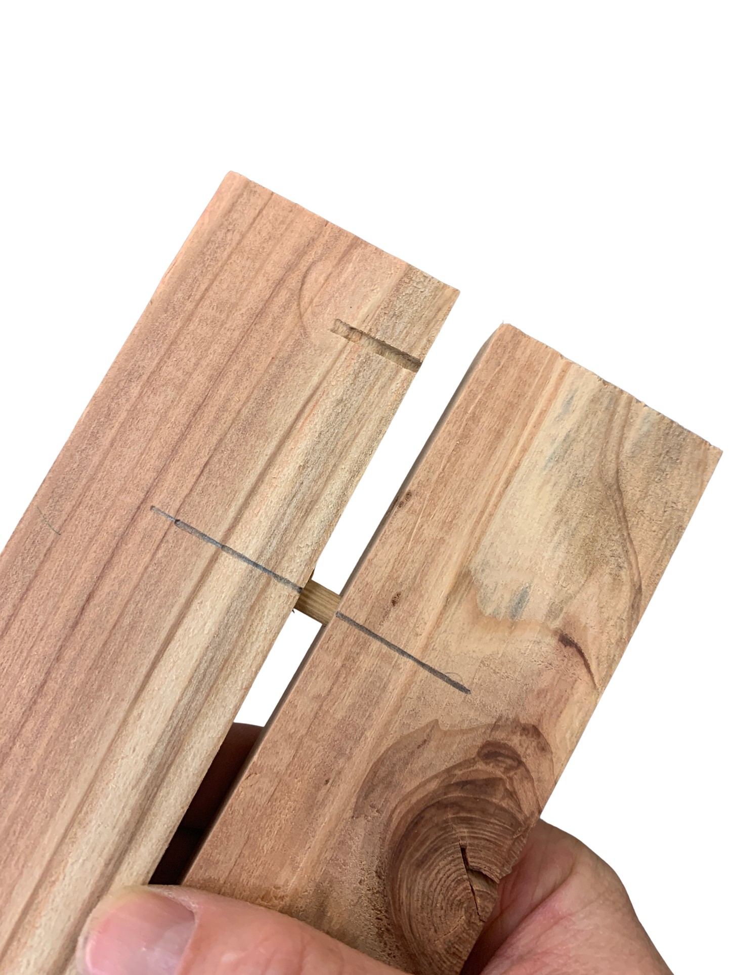 Self Centering Dowel Jig - (DIGITAL FILES)