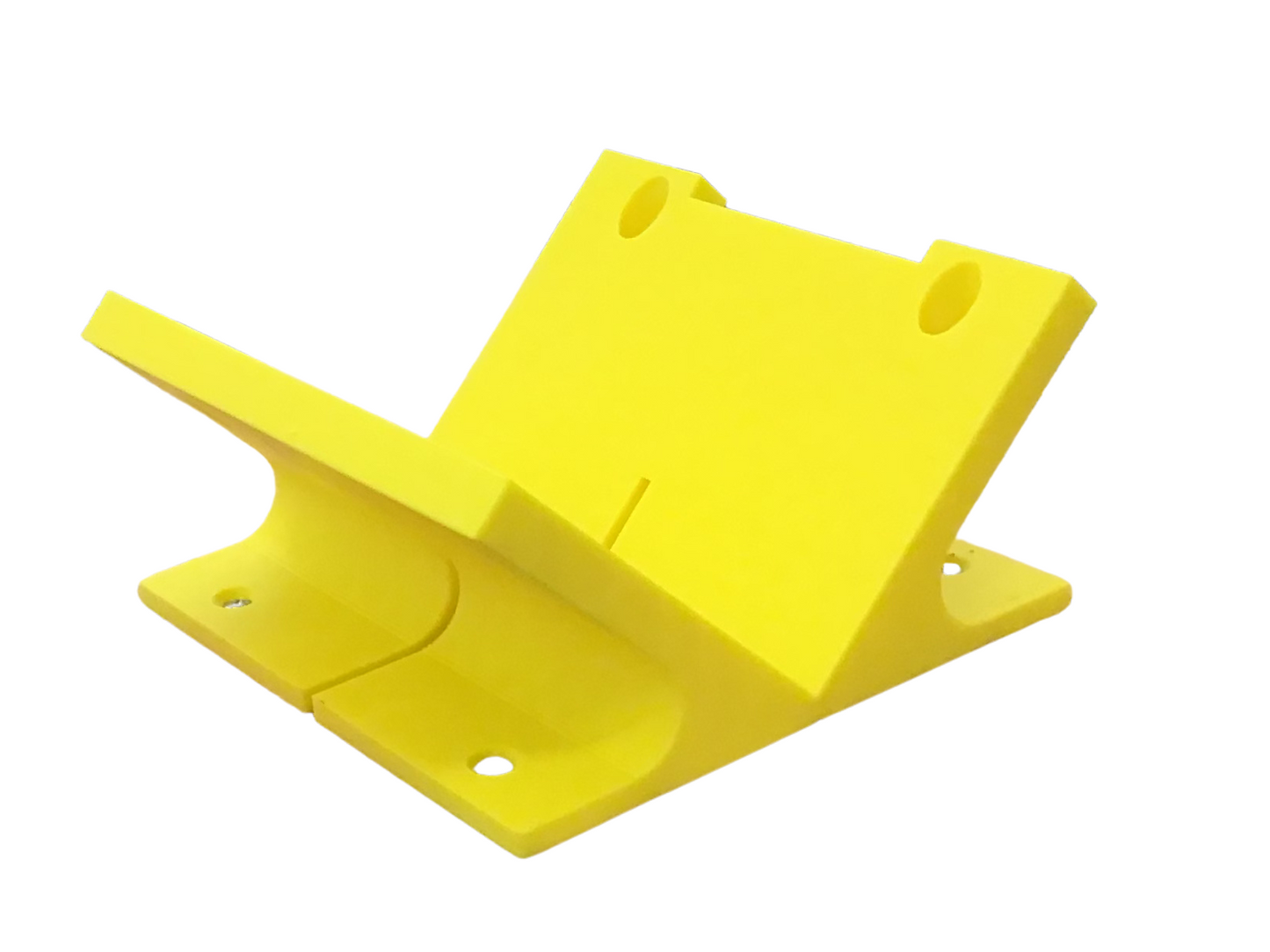 Spline Jig - Box Version (Digital Files)