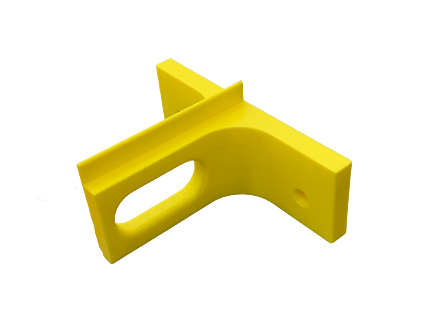 Crosscut Sled - Alignment Jig (Digital Files)